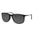 GAFAS UNISEX RIMLAND RM492