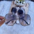 GAFAS D311
