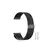 Correa smartwatch 20mm metal en internet