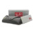 GAFAS UNISEX RB JUSTIN 4165 en internet