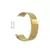 Imagen de Correa smartwatch 22mm metal