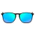 GAFAS UNISEX RIMLAND RM492 - todo mujer bahia