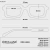 GAFAS UNISEX RIMLAND RM492