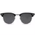 GAFAS UNISEX RIMLAND RM557 - todo mujer bahia