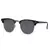 GAFAS UNISEX RIMLAND RM557 en internet
