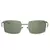 GAFAS UNISEX RIMLAND RM8431 en internet