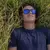 GAFAS UNISEX RIMLAND RM8193 - todo mujer bahia