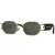 GAFAS UNISEX RIMLAND RM8416 - todo mujer bahia