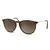 GAFAS UNISEX ERIKA RIMLAND RM8025 - todo mujer bahia