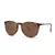 GAFAS UNISEX ERIKA RIMLAND RM8025 - comprar online