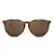 GAFAS UNISEX ERIKA RIMLAND RM8025 en internet