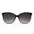Imagen de GAFAS RIMLAND BARKER RM750