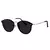 GAFAS UNISEX RIMLAND MOONSHINE RM8151