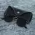Imagen de GAFAS UNISEX RIMLAND MOONSHINE RM8151