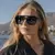 GAFAS UNISEX RIMLAND RM296 en internet