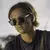 GAFAS UNISEX RIMLAND LIPS RM8379 - todo mujer bahia