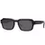 PREVENTA GAFAS RIMLAND FOXY - todo mujer bahia