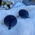 GAFAS UNISEX D005