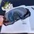 GAFAS UNISEX SPORT SP188
