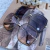 GAFAS D311 - comprar online