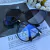 CLIP ON 2 EN 1 UV400 POLARIZED CP1-318 - comprar online