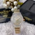 RELOJ KNOCK OUT ORO - comprar online