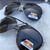 GAFAS POLARIZED PREMIUM PLP201