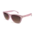 GAFAS BLAQUE BL1 - 200