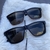 GAFAS UNISEX PREMIUM P004