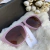 GAFAS BLAQUE BL1 - 200 en internet