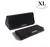 GAFAS EXTRA LARGE LINDA XL1 - 102 - comprar online