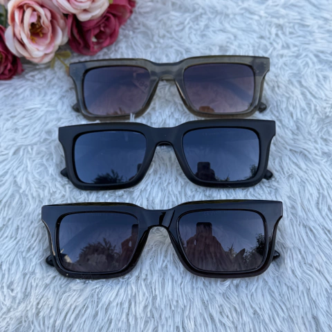 GAFAS UNISEX PREMIUM P489