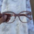ARMAZON P/GAFAS O ARMAZON LECTURA PLP612