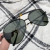 GAFAS UNISEX MAC GYVER MG162 en internet