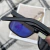 GAFAS UNISEX OPTICAL ANTIRREFLEX OPA425 en internet