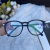 ARMAZON B943 - comprar online