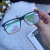 ARMAZON UNISEX A200 en internet