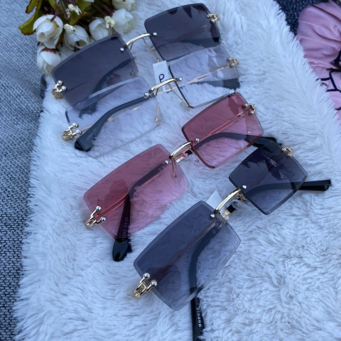 GAFAS UNISEX PREMIUM P031 - comprar online