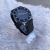 RELOJ KNOCK OUT APOLO