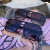 GAFAS UNISEX C807