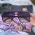 GAFAS UNISEX C807 en internet