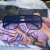 GAFAS UNISEX C807 - comprar online