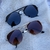 GAFAS D091 en internet
