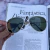 GAFAS UNISEX PREMIUM P914 - comprar online