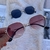 GAFAS UNISEX LUXURY LX167 en internet