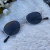 GAFAS UNISEX LUXURY POLARIZED LXP816 - comprar online