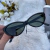 GAFAS UNISEX SPONSOR S410