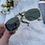 GAFAS UNISEX MAC GYVER MG235