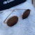CLIP ON 2 EN 1 UV400 POLARIZED CP1-297