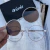 Imagen de CLIP ON 2 EN 1 UV400 POLARIZED CP1-297